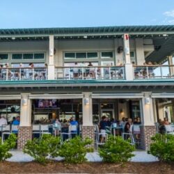 Places To See Live Music on Hilton Head Island